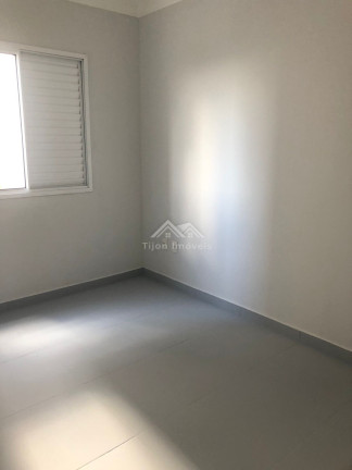 Imagem Apartamento com 2 Quartos à Venda, 60 m² em Campolim - Sorocaba Imagem Apartamento com 2 Quartos à Venda, 60 m² em Campolim - Sorocaba