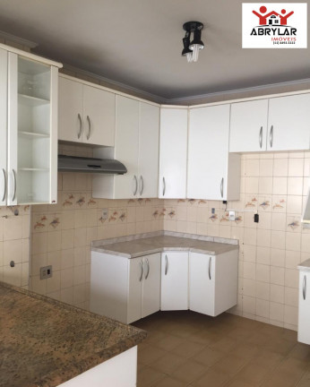 Imagem Imóvel com 4 Quartos à Venda, 180 m² em Bela Vista - Jundiaí Imagem Imóvel com 4 Quartos à Venda, 180 m² em Bela Vista - Jundiaí