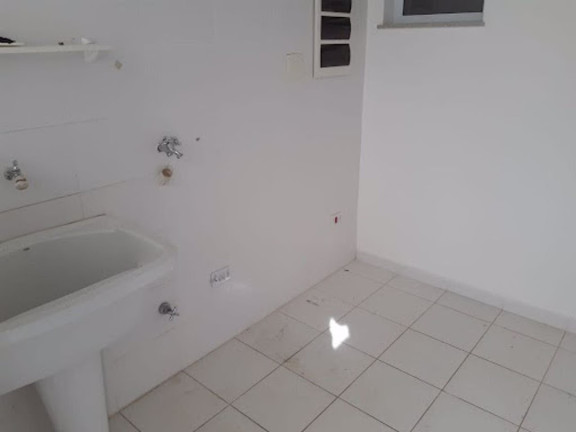 Imagem Casa com 3 Quartos à Venda, 143 m² em Nova Gardênia - Atibaia Imagem Casa com 3 Quartos à Venda, 143 m² em Nova Gardênia - Atibaia
