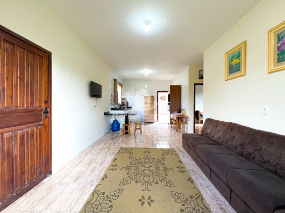 Imagem Casa com 3 Quartos à Venda, 455 m² em Salinas - Balneário Barra Do Sul Imagem Casa com 3 Quartos à Venda, 455 m² em Salinas - Balneário Barra Do Sul