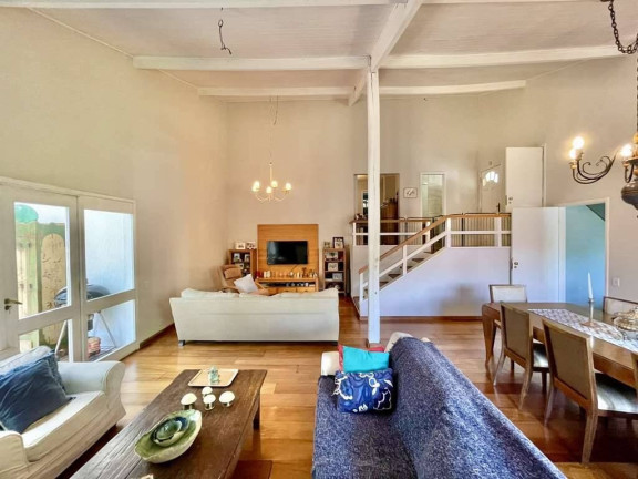 Imagem Casa de Condomínio com 4 Quartos à Venda, em Granja Viana - Cotia Imagem Casa de Condomínio com 4 Quartos à Venda, em Granja Viana - Cotia