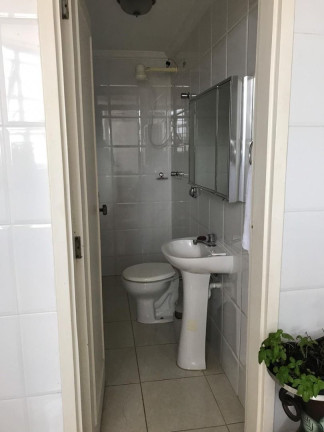 Imagem Apartamento com 3 Quartos à Venda, 156 m² em Centro - Piracicaba