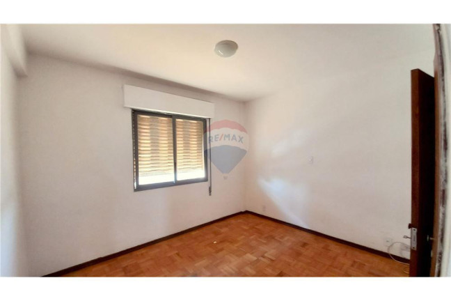 Imagem Apartamento com 2 Quartos à Venda, 62 m² em Centro - Ribeirão Preto