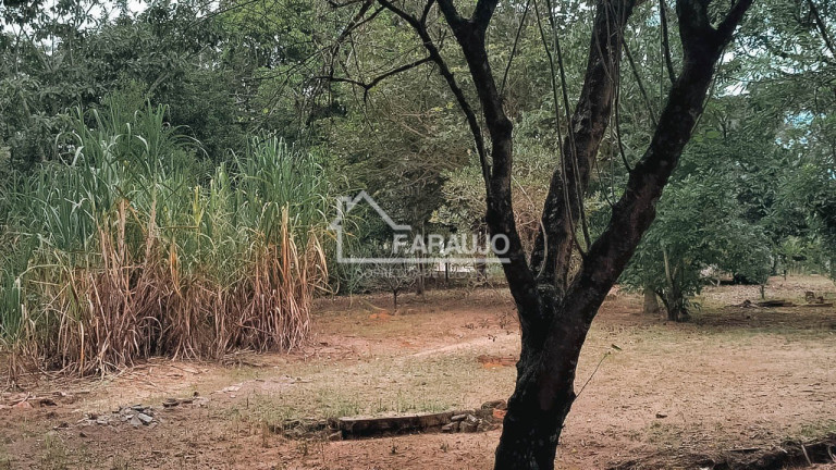 Imagem Imóvel com 4 Quartos à Venda, 440 m² em Araçoiabinha - Araçoiaba Da Serra