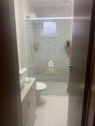 Imagem Apartamento com 3 Quartos à Venda, 98 m² em Boa Vista - São Caetano Do Sul Imagem Apartamento com 3 Quartos à Venda, 98 m² em Boa Vista - São Caetano Do Sul