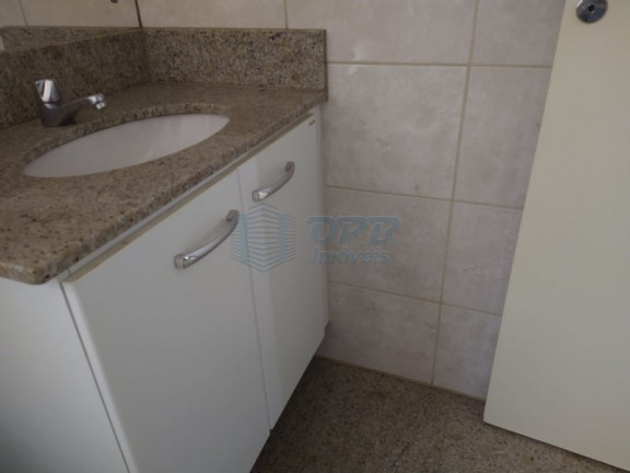 Imagem Apartamento com 3 Quartos para Alugar, 97 m² em Jardim Irajá - Ribeirão Preto Imagem Apartamento com 3 Quartos para Alugar, 97 m² em Jardim Irajá - Ribeirão Preto