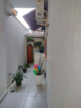 Imagem Casa com 3 Quartos à Venda, 95 m² em Tude Bastos (sítio Do Campo) - Praia Grande Imagem Casa com 3 Quartos à Venda, 95 m² em Tude Bastos (sítio Do Campo) - Praia Grande
