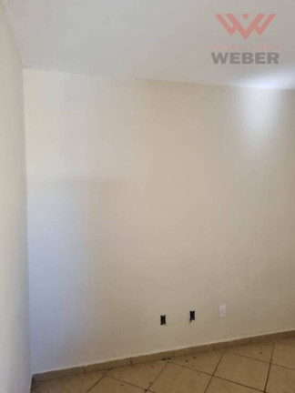 Imagem Casa com 2 Quartos para Alugar, 75 m² em Jardim Wanel Ville V - Sorocaba