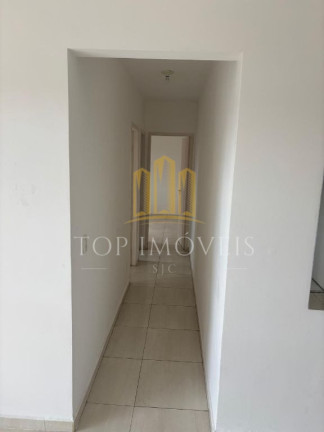 Imagem Apartamento com 2 Quartos à Venda, 58 m² em Jardim Augusta - São José Dos Campos Imagem Apartamento com 2 Quartos à Venda, 58 m² em Jardim Augusta - São José Dos Campos