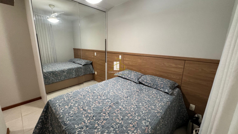 Imagem Imóvel com 2 Quartos à Venda, 60 m² em Bento Ferreira - Vitória Imagem Imóvel com 2 Quartos à Venda, 60 m² em Bento Ferreira - Vitória
