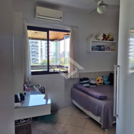 Imagem Apartamento com 3 Quartos à Venda, 130 m² em Barra Da Tijuca - Rio De Janeiro Imagem Apartamento com 3 Quartos à Venda, 130 m² em Barra Da Tijuca - Rio De Janeiro