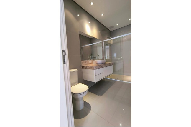 Imagem Casa com 2 Quartos à Venda, 90 m² em Brooklin Novo - São Paulo Imagem Casa com 2 Quartos à Venda, 90 m² em Brooklin Novo - São Paulo