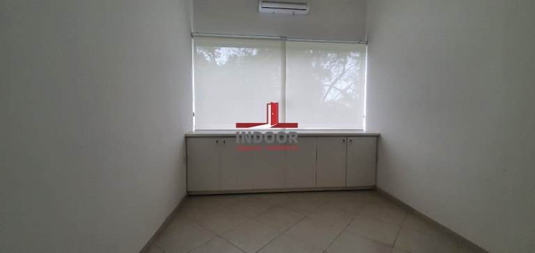 Imagem Sala Comercial à Venda, 306 m² em Jardim Terras De São João - Jacareí Imagem Sala Comercial à Venda, 306 m² em Jardim Terras De São João - Jacareí