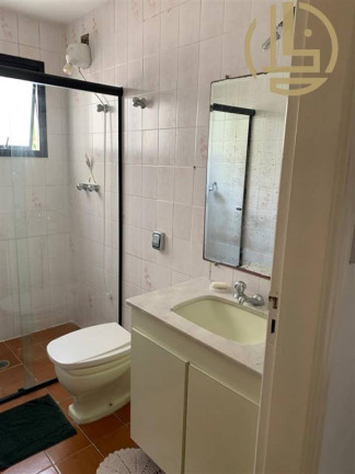 Imagem Apartamento com 2 Quartos à Venda, 100 m² em Aparecida - Santos Imagem Apartamento com 2 Quartos à Venda, 100 m² em Aparecida - Santos