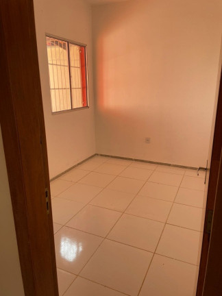 Imagem Casa com 2 Quartos à Venda, 150 m² em São Pedro - Esmeraldas Imagem Casa com 2 Quartos à Venda, 150 m² em São Pedro - Esmeraldas