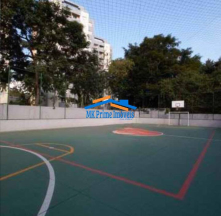 Imagem Apartamento com 3 Quartos à Venda, 65 m² em Continental - Osasco Imagem Apartamento com 3 Quartos à Venda, 65 m² em Continental - Osasco