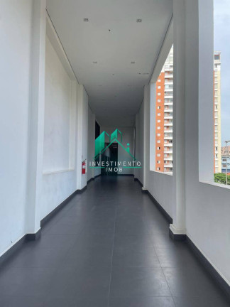 Imagem Sala Comercial à Venda, 30 m² em Centro - Barueri Imagem Sala Comercial à Venda, 30 m² em Centro - Barueri
