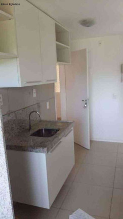 Imagem Apartamento com 2 Quartos à Venda, 60 m² em Morros - Teresina Imagem Apartamento com 2 Quartos à Venda, 60 m² em Morros - Teresina