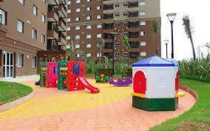 Imagem Apartamento com 2 Quartos à Venda, 60 m² em Jardim Tupanci - Barueri Imagem Apartamento com 2 Quartos à Venda, 60 m² em Jardim Tupanci - Barueri