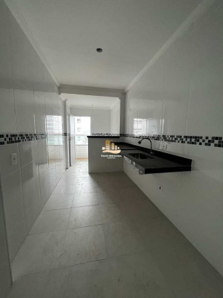 Imagem Apartamento com 2 Quartos à Venda, 91 m² em Caiçara - Praia Grande Imagem Apartamento com 2 Quartos à Venda, 91 m² em Caiçara - Praia Grande