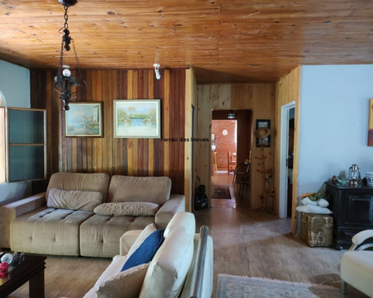 Imagem Chácara com 3 Quartos à Venda, 8.000 m² em Terra Preta (terra Preta) - Mairiporã Imagem Chácara com 3 Quartos à Venda, 8.000 m² em Terra Preta (terra Preta) - Mairiporã