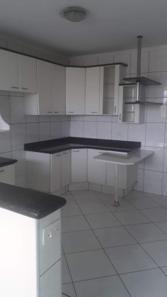Imagem Casa com 5 Quartos à Venda,  em Parque Jandaia - Carapicuíba