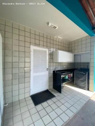 Imagem Casa com 5 Quartos à Venda, 1.029 m² em Carneiros - Recife Imagem Casa com 5 Quartos à Venda, 1.029 m² em Carneiros - Recife