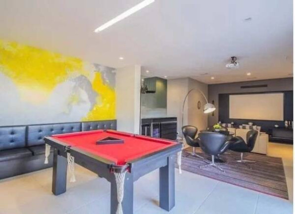 Imagem Apartamento com 3 Quartos à Venda, 65 m² em Humaitá - Porto Alegre
