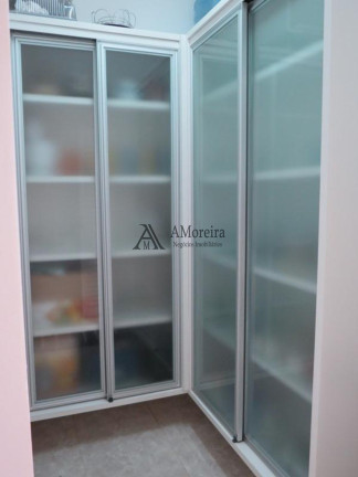 Imagem Casa com 4 Quartos à Venda, 435 m² em Loteamento Capital Ville - Jundiaí Imagem Casa com 4 Quartos à Venda, 435 m² em Loteamento Capital Ville - Jundiaí