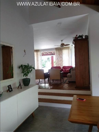 Imagem Casa com 5 Quartos à Venda, 340 m² em Condomínio Porto Atibaia - Atibaia Imagem Casa com 5 Quartos à Venda, 340 m² em Condomínio Porto Atibaia - Atibaia