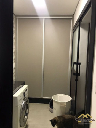 Imagem Imóvel com 2 Quartos à Venda, 250 m² em Loteamento Reserva Ermida - Jundiaí Imagem Imóvel com 2 Quartos à Venda, 250 m² em Loteamento Reserva Ermida - Jundiaí