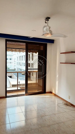 Imagem Apartamento com 2 Quartos à Venda, 100 m² em Ipanema - Rio De Janeiro Imagem Apartamento com 2 Quartos à Venda, 100 m² em Ipanema - Rio De Janeiro
