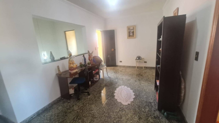Imagem Sobrado com 4 Quartos à Venda, 300 m² em Jardim São Caetano - São Caetano Do Sul Imagem Sobrado com 4 Quartos à Venda, 300 m² em Jardim São Caetano - São Caetano Do Sul