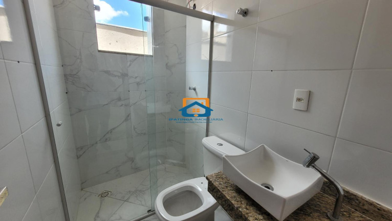 Imagem Cobertura com 3 Quartos à Venda, 160 m² em Cidade Nova - Santana Do Paraíso Imagem Cobertura com 3 Quartos à Venda, 160 m² em Cidade Nova - Santana Do Paraíso
