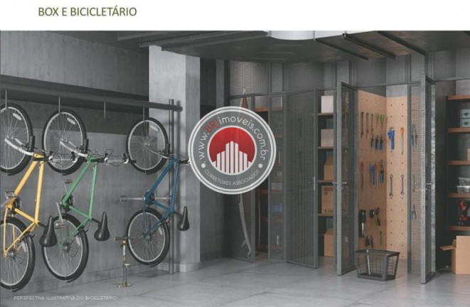 Imagem Apartamento com 2 Quartos à Venda, 73 m² em Tijuca - Rio De Janeiro Imagem Apartamento com 2 Quartos à Venda, 73 m² em Tijuca - Rio De Janeiro