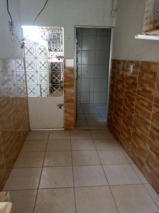 Imagem Apartamento com 4 Quartos para Alugar, 100 m² em Jardim Paulista Baixo - Paulista Imagem Apartamento com 4 Quartos para Alugar, 100 m² em Jardim Paulista Baixo - Paulista