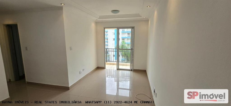 Imagem Apartamento com 2 Quartos à Venda, 62 m² em Vila Guilherme - São Paulo Imagem Apartamento com 2 Quartos à Venda, 62 m² em Vila Guilherme - São Paulo