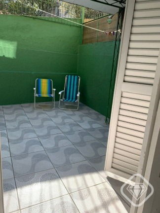 Imagem Apartamento com 1 Quarto à Venda, em Menino Deus - Porto Alegre Imagem Apartamento com 1 Quarto à Venda, em Menino Deus - Porto Alegre