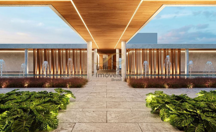 Imagem Apartamento com 4 Quartos à Venda, 211 m² em Serra Do Curral Del Rey - Nova Lima Imagem Apartamento com 4 Quartos à Venda, 211 m² em Serra Do Curral Del Rey - Nova Lima