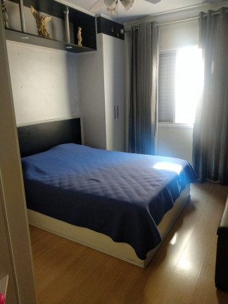 Imagem Apartamento com 2 Quartos à Venda, 107 m² em Aclimacao - Sp Imagem Apartamento com 2 Quartos à Venda, 107 m² em Aclimacao - Sp