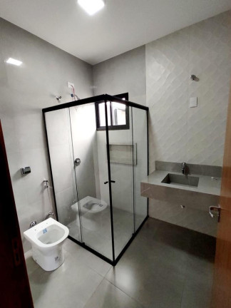 Imagem Casa com 2 Quartos à Venda, 169 m² em Jardim Espanha - Maringá Imagem Casa com 2 Quartos à Venda, 169 m² em Jardim Espanha - Maringá