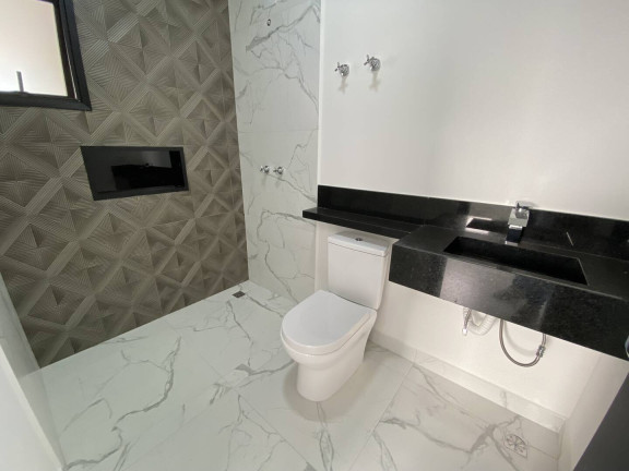 Imagem Casa com 4 Quartos à Venda, 640 m² em Condomínio Residencial Shamballa Ii - Atibaia Imagem Casa com 4 Quartos à Venda, 640 m² em Condomínio Residencial Shamballa Ii - Atibaia