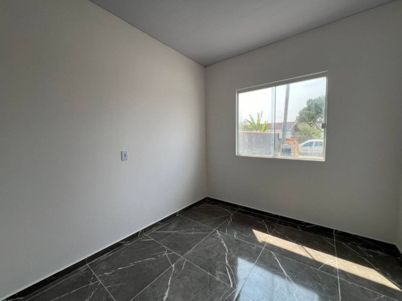 Imagem Casa com 2 Quartos à Venda, 47 m² em Centro - Balneário Barra Do Sul Imagem Casa com 2 Quartos à Venda, 47 m² em Centro - Balneário Barra Do Sul