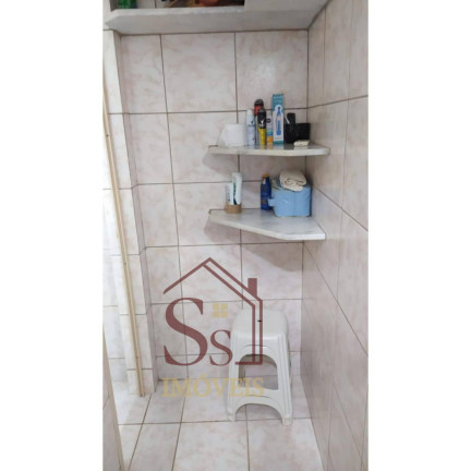Imagem Casa com 4 Quartos à Venda, em Mossoró Imagem Casa com 4 Quartos à Venda, em Mossoró