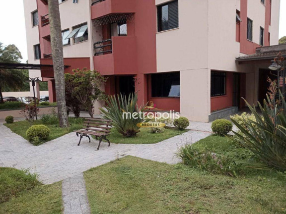 Imagem Apartamento com 2 Quartos à Venda, 52 m² em Jardim Celeste - São Paulo Imagem Apartamento com 2 Quartos à Venda, 52 m² em Jardim Celeste - São Paulo