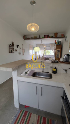 Imagem Apartamento com 2 Quartos para Alugar, 90 m² em Itararé - São Vicente Imagem Apartamento com 2 Quartos para Alugar, 90 m² em Itararé - São Vicente