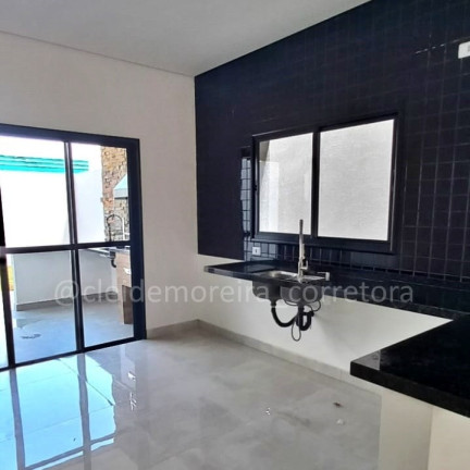 Imagem Sobrado com 3 Quartos à Venda, 120 m² em Chácara Jaguari (fazendinha) - Santana De Parnaíba Imagem Sobrado com 3 Quartos à Venda, 120 m² em Chácara Jaguari (fazendinha) - Santana De Parnaíba