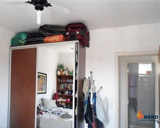 Imagem Imóvel com 3 Quartos à Venda, 130 m² em Campos Elíseos - São Paulo