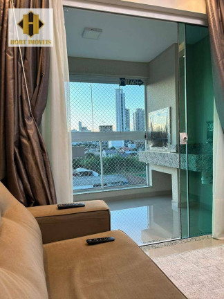Imagem Apartamento com 2 Quartos à Venda, 80 m² em Balneario Pereque - Porto Belo Imagem Apartamento com 2 Quartos à Venda, 80 m² em Balneario Pereque - Porto Belo