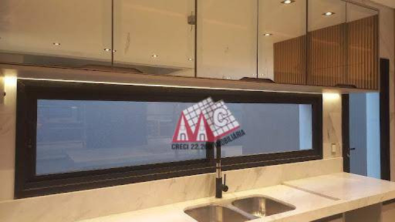 Imagem Sobrado com 3 Quartos à Venda, 270 m² em Condomínio Mont Blanc - Sorocaba Imagem Sobrado com 3 Quartos à Venda, 270 m² em Condomínio Mont Blanc - Sorocaba
